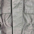 ビューティーアンドユースユナイテッドアローズ BEAUTY & YOUTH UNITED ARROWS 2WAY M-65フィールドジャケット レディース JPN:S