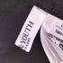 ビューティーアンドユースユナイテッドアローズ BEAUTY & YOUTH UNITED ARROWS 2WAY M-65フィールドジャケット レディース JPN:S