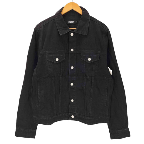 パレス PALACE TYPE P JACKET メンズ JPN:M