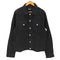 パレス PALACE TYPE P JACKET メンズ JPN:M