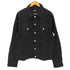 パレス PALACE TYPE P JACKET メンズ JPN:M