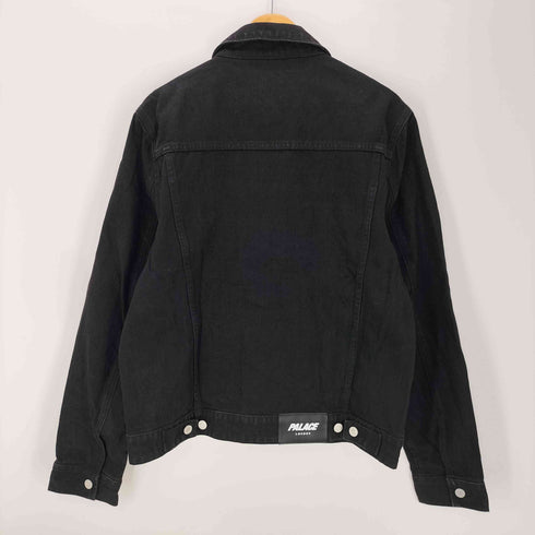 パレス PALACE TYPE P JACKET メンズ JPN:M