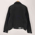 パレス PALACE TYPE P JACKET メンズ JPN:M
