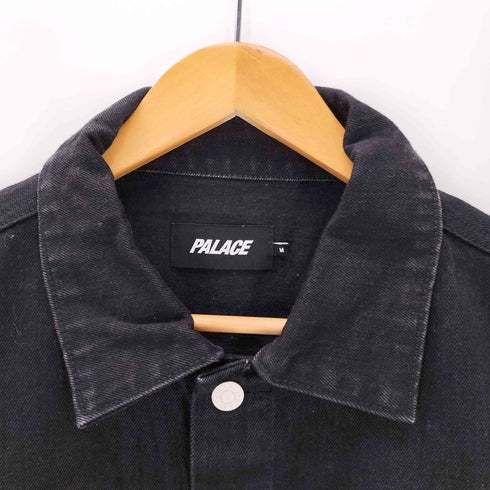 パレス PALACE TYPE P JACKET メンズ JPN:M