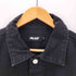 パレス PALACE TYPE P JACKET メンズ JPN:M