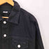 パレス PALACE TYPE P JACKET メンズ JPN:M