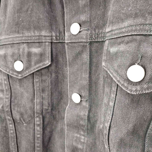 パレス PALACE TYPE P JACKET メンズ JPN:M