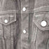 パレス PALACE TYPE P JACKET メンズ JPN:M