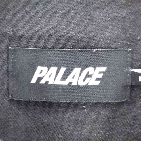 パレス PALACE TYPE P JACKET メンズ JPN:M
