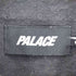 パレス PALACE TYPE P JACKET メンズ JPN:M