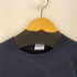 ギルダン GILDAN HEAVY WEIGHT COTTON チームロゴプリントS/Sカットソー メンズ S