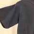 ギルダン GILDAN HEAVY WEIGHT COTTON チームロゴプリントS/Sカットソー メンズ S