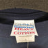 ギルダン GILDAN HEAVY WEIGHT COTTON チームロゴプリントS/Sカットソー メンズ S