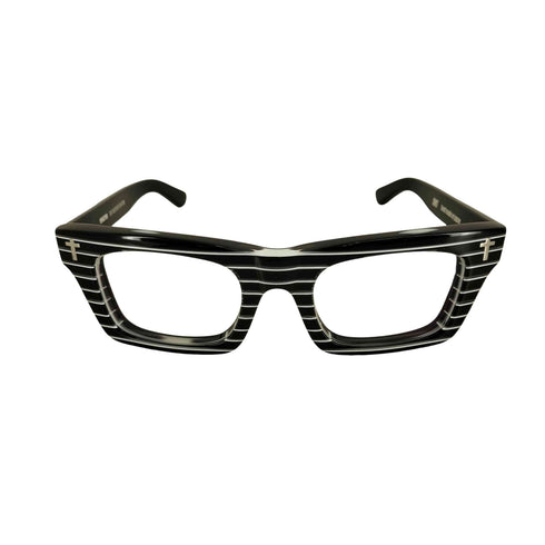 エフェクター EFFECTOR DIRT BKT メンズ