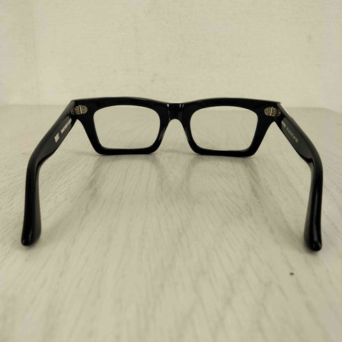 エフェクター EFFECTOR DIRT BKT メンズ