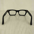 エフェクター EFFECTOR DIRT BKT メンズ
