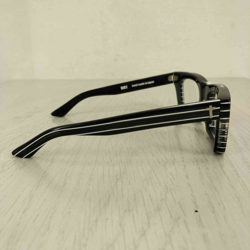 エフェクター EFFECTOR DIRT BKT メンズ