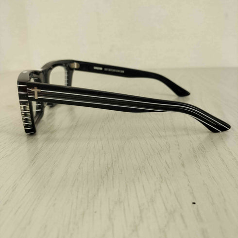 エフェクター EFFECTOR DIRT BKT メンズ