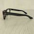 エフェクター EFFECTOR DIRT BKT メンズ
