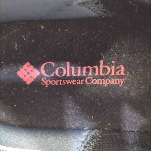 コロンビア Columbia ARQUE アーク スニーカー メンズ US:10