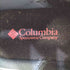 コロンビア Columbia ARQUE アーク スニーカー メンズ US:10