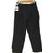 ワコマリア WACKO MARIA DOUBLE PLEATED CHINO TROUSERS ツータック チノパン メンズ JPN:M