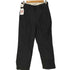 ワコマリア WACKO MARIA DOUBLE PLEATED CHINO TROUSERS ツータック チノパン メンズ JPN:M