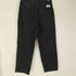 ワコマリア WACKO MARIA DOUBLE PLEATED CHINO TROUSERS ツータック チノパン メンズ JPN:M