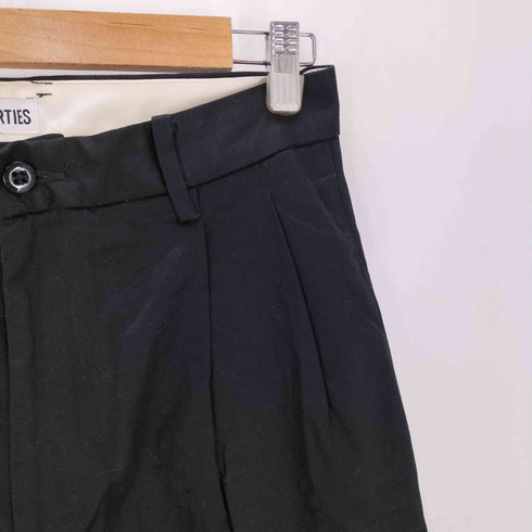 ワコマリア WACKO MARIA DOUBLE PLEATED CHINO TROUSERS ツータック チノパン メンズ JPN:M