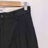 ワコマリア WACKO MARIA DOUBLE PLEATED CHINO TROUSERS ツータック チノパン メンズ JPN:M