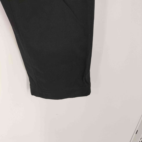 ワコマリア WACKO MARIA DOUBLE PLEATED CHINO TROUSERS ツータック チノパン メンズ JPN:M
