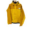 ザノースフェイス THE NORTH FACE GORE-TEX レインテックスフライトジャケット メンズ L