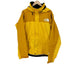 ザノースフェイス THE NORTH FACE GORE-TEX レインテックスフライトジャケット メンズ L