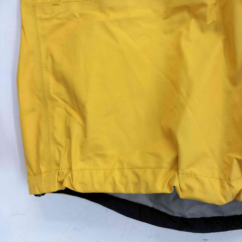 ザノースフェイス THE NORTH FACE GORE-TEX レインテックスフライトジャケット メンズ L