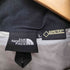 ザノースフェイス THE NORTH FACE GORE-TEX レインテックスフライトジャケット メンズ L