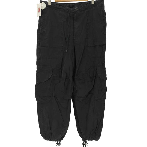 エンタイアスタジオ entire studios FREIGHT CARGO PANTS メンズ JPN:L