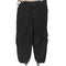 エンタイアスタジオ entire studios FREIGHT CARGO PANTS メンズ JPN:L