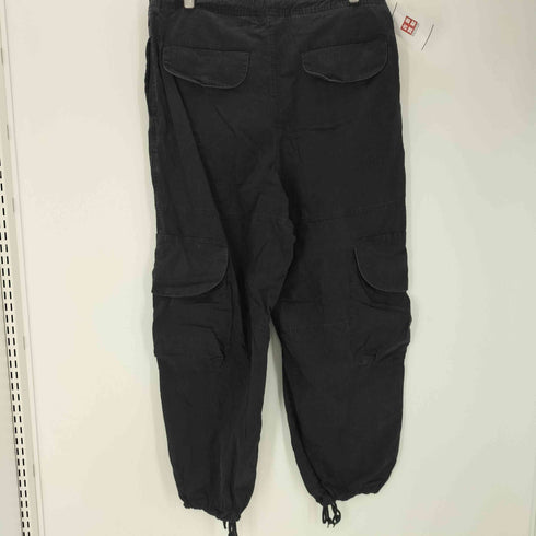 エンタイアスタジオ entire studios FREIGHT CARGO PANTS メンズ JPN:L
