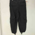 エンタイアスタジオ entire studios FREIGHT CARGO PANTS メンズ JPN:L