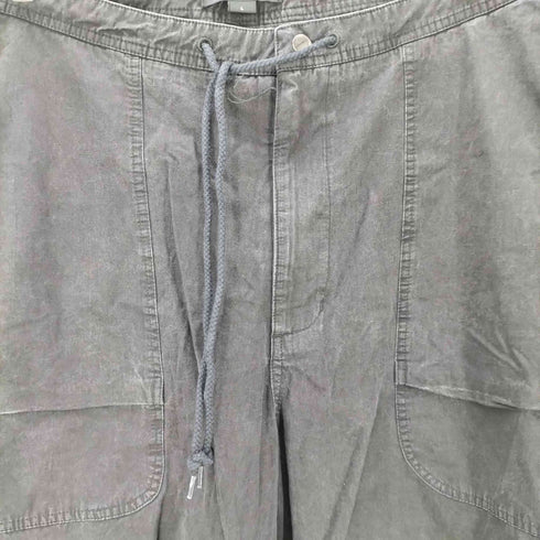 エンタイアスタジオ entire studios FREIGHT CARGO PANTS メンズ JPN:L