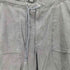 エンタイアスタジオ entire studios FREIGHT CARGO PANTS メンズ JPN:L
