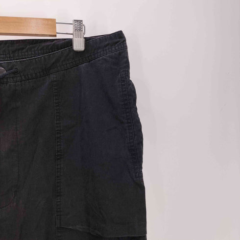 エンタイアスタジオ entire studios FREIGHT CARGO PANTS メンズ JPN:L