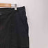 エンタイアスタジオ entire studios FREIGHT CARGO PANTS メンズ JPN:L