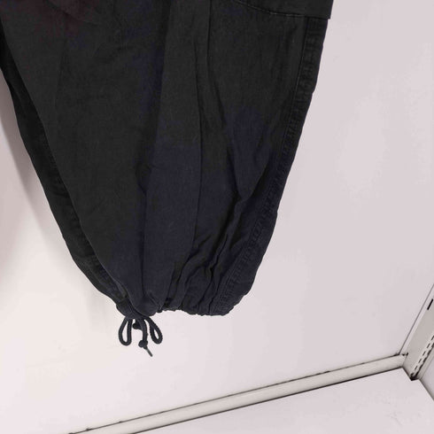 エンタイアスタジオ entire studios FREIGHT CARGO PANTS メンズ JPN:L