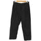 ワコマリア WACKO MARIA DOUBLE PLEATED CHINO TROUSERS メンズ JPN:XL