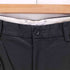 ワコマリア WACKO MARIA DOUBLE PLEATED CHINO TROUSERS メンズ JPN:XL