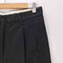 ワコマリア WACKO MARIA DOUBLE PLEATED CHINO TROUSERS メンズ JPN:XL