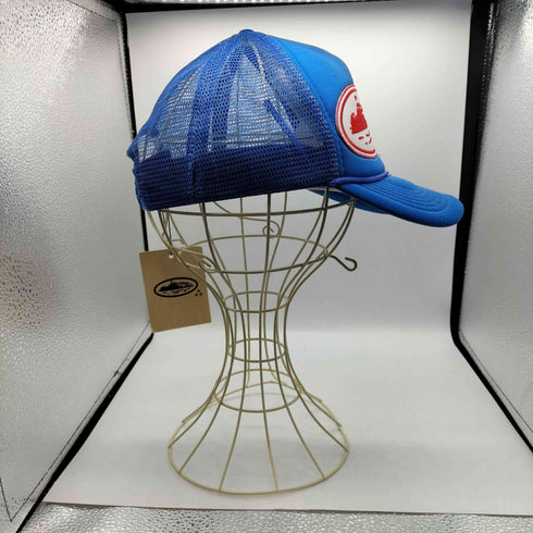 Corteiz メッシュキャップ メンズ