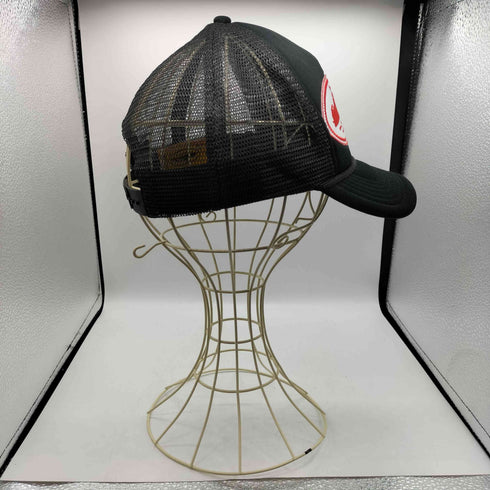 Corteiz メッシュキャップ メンズ