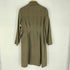イネド INED カシミヤ CASHMERE ロングコート レディース JPN:9号